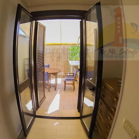 & La - Guest house 2*