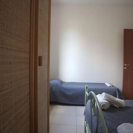 Guest house & La - 2*