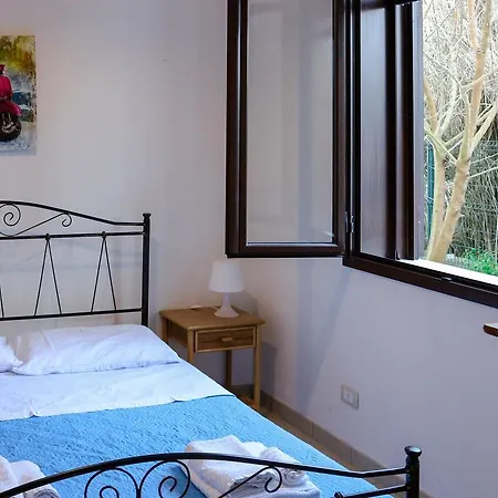 Guest house & La - 2*