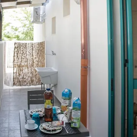 Guest house & La - 2*
