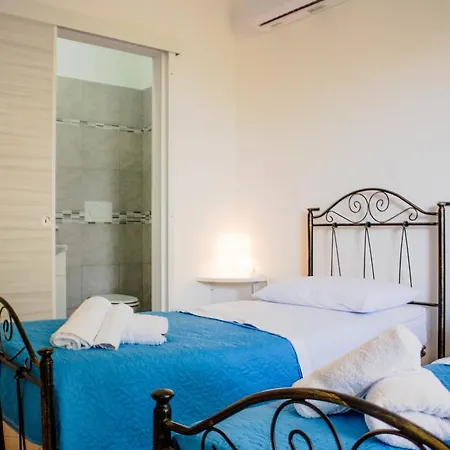 Guest house & La - 2*