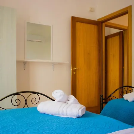 Guest house & La - 2*